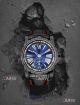 Perfect Replica Roger Dubuis Excalibur Automatic Caliber Blue Face Black Steel Case 42mm Watch (7)_th.jpg